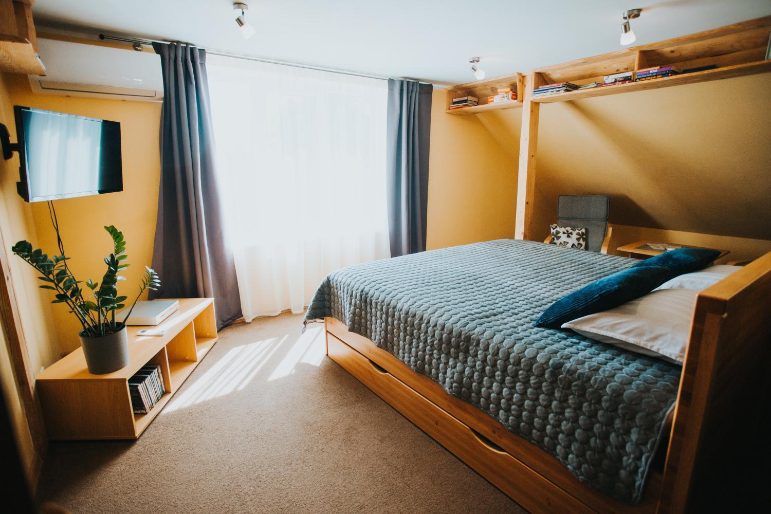 Apartamento Oaze Gimenei Pāvilosta Exterior foto
